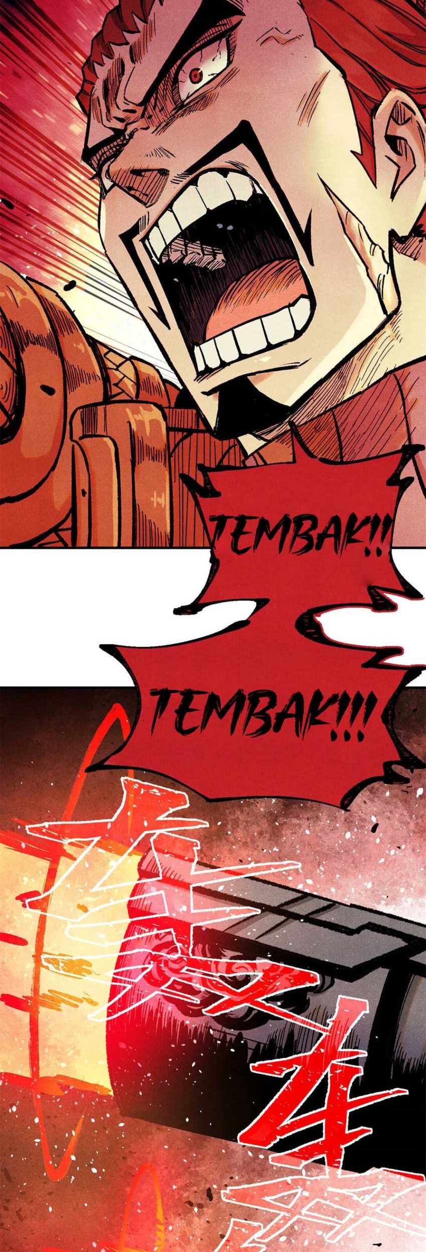 Halaman 41