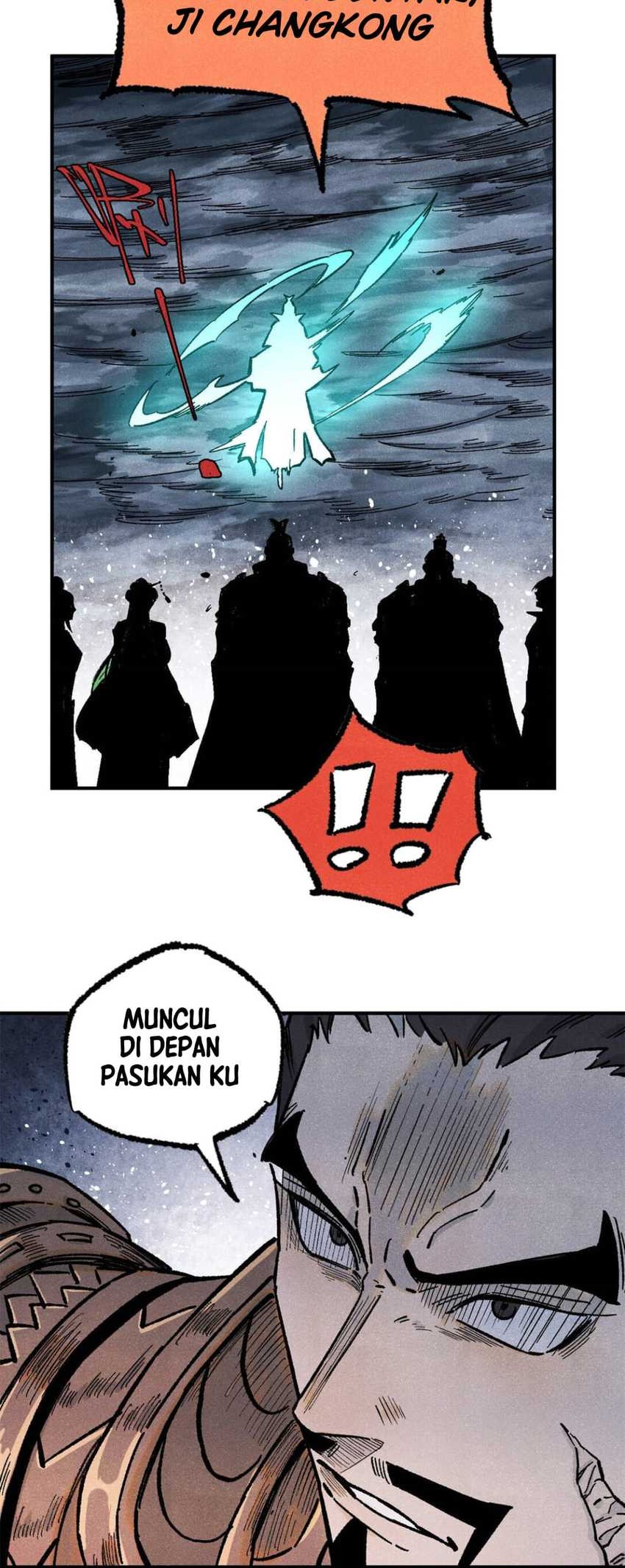 Halaman 53