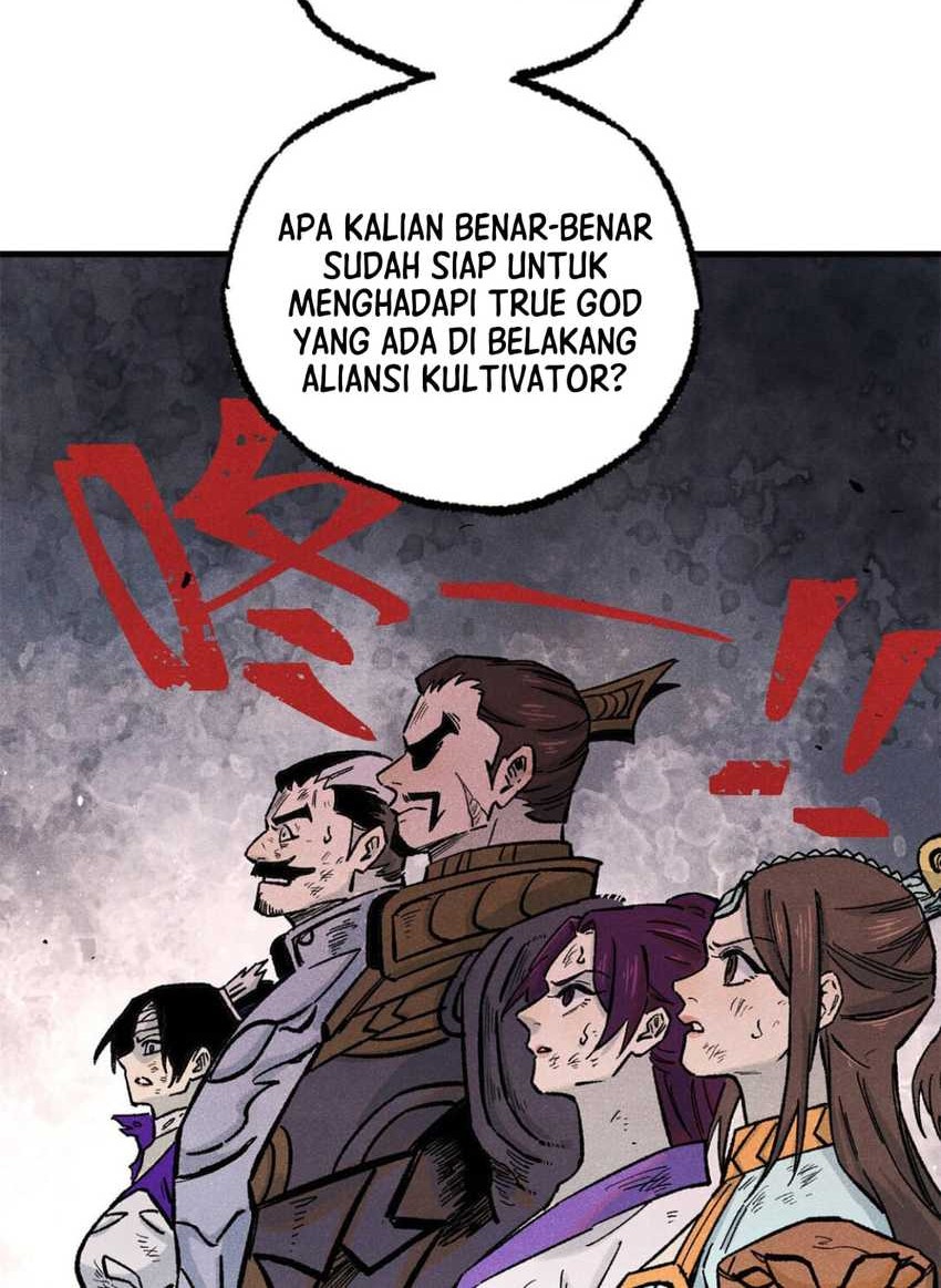Halaman 57