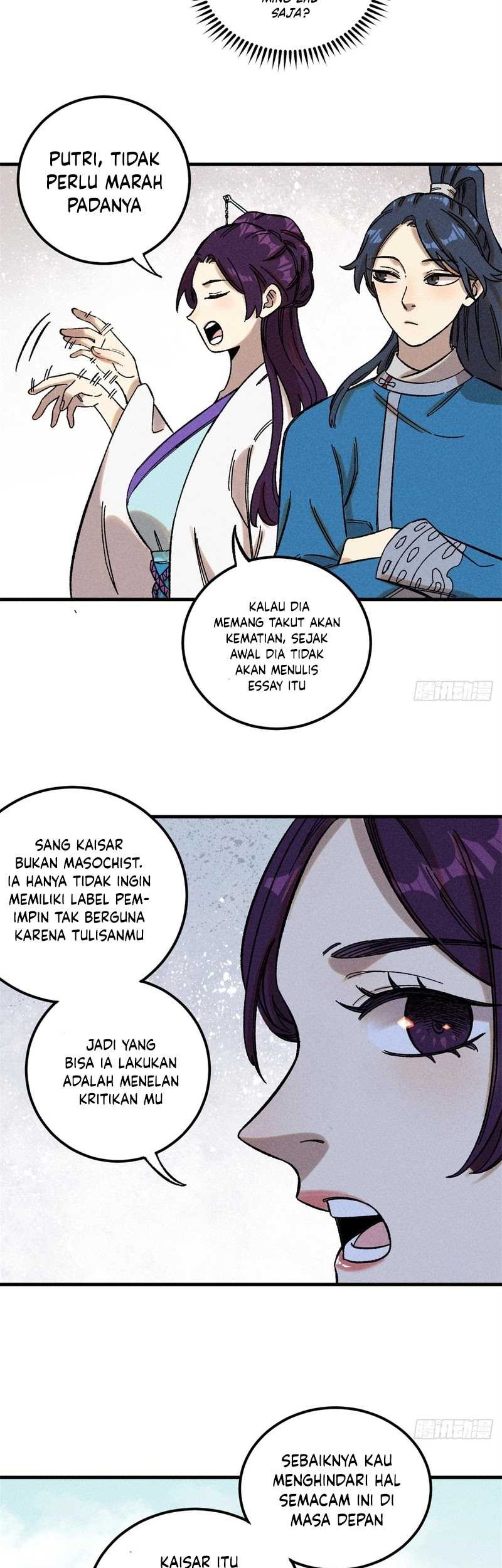 Halaman 50