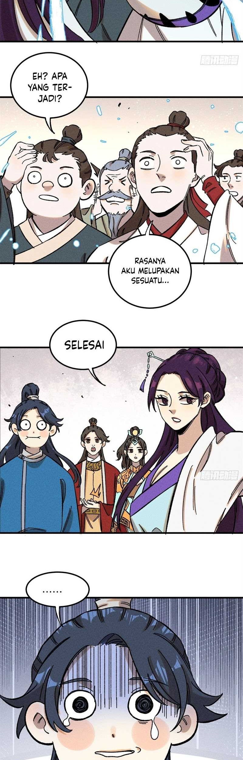 Halaman 55