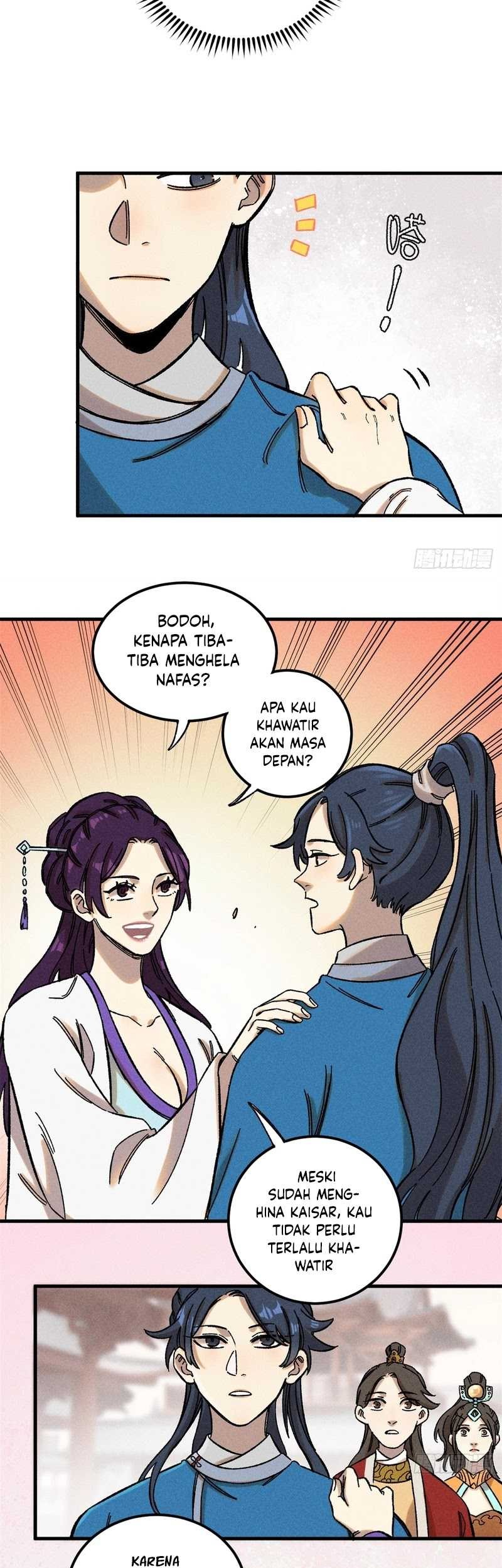 Halaman 58