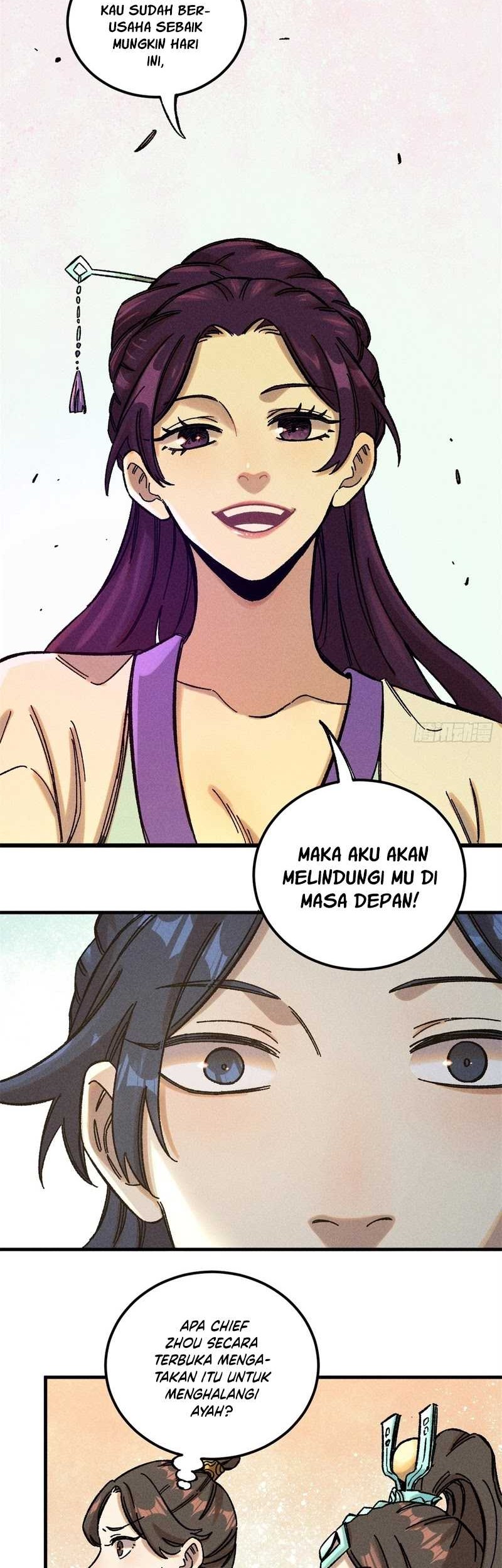Halaman 59