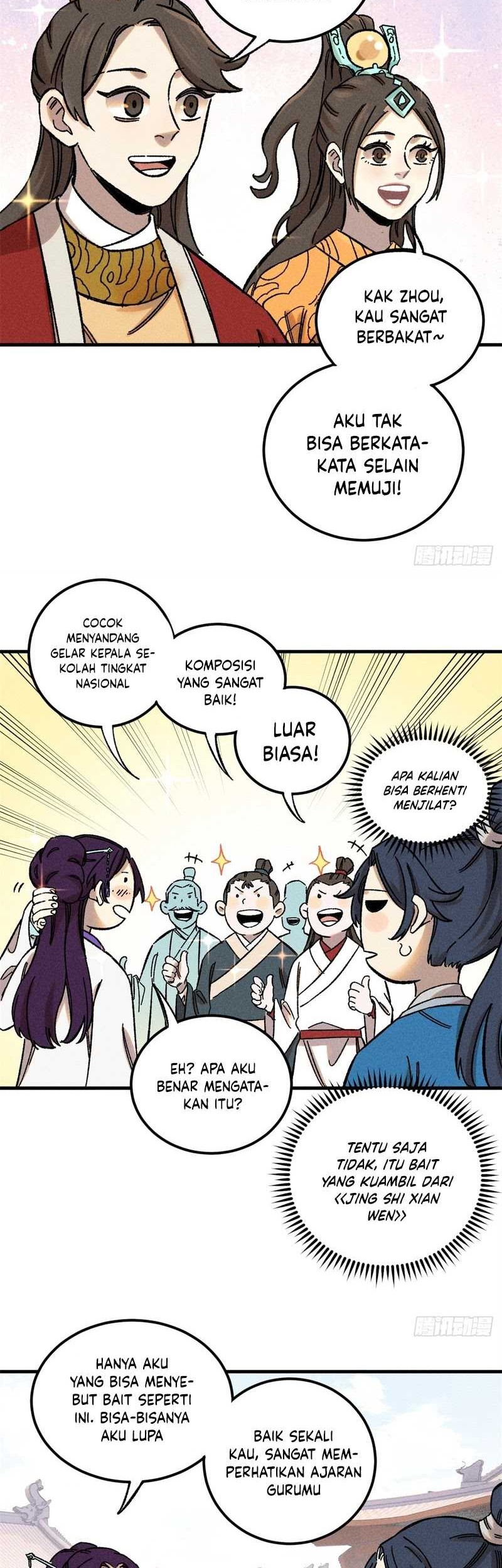 Halaman 63