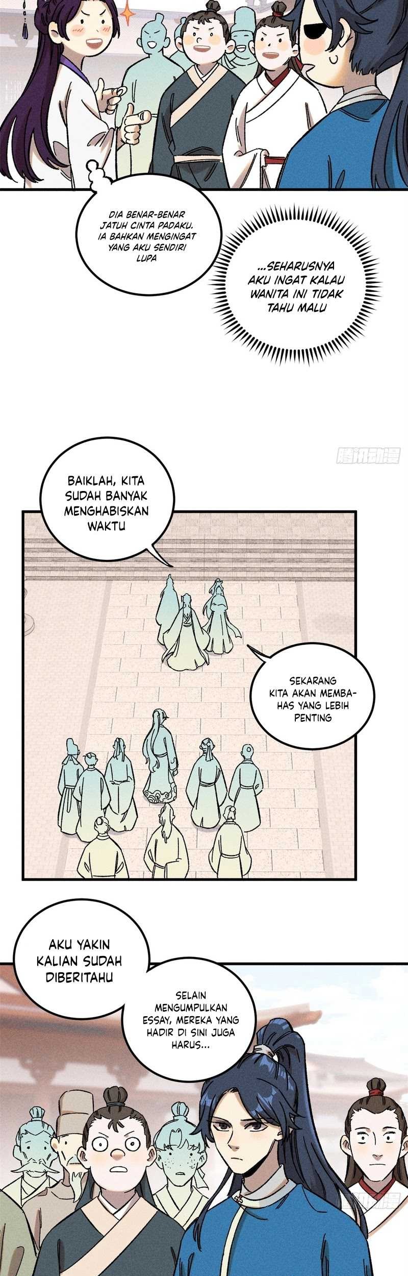 Halaman 64