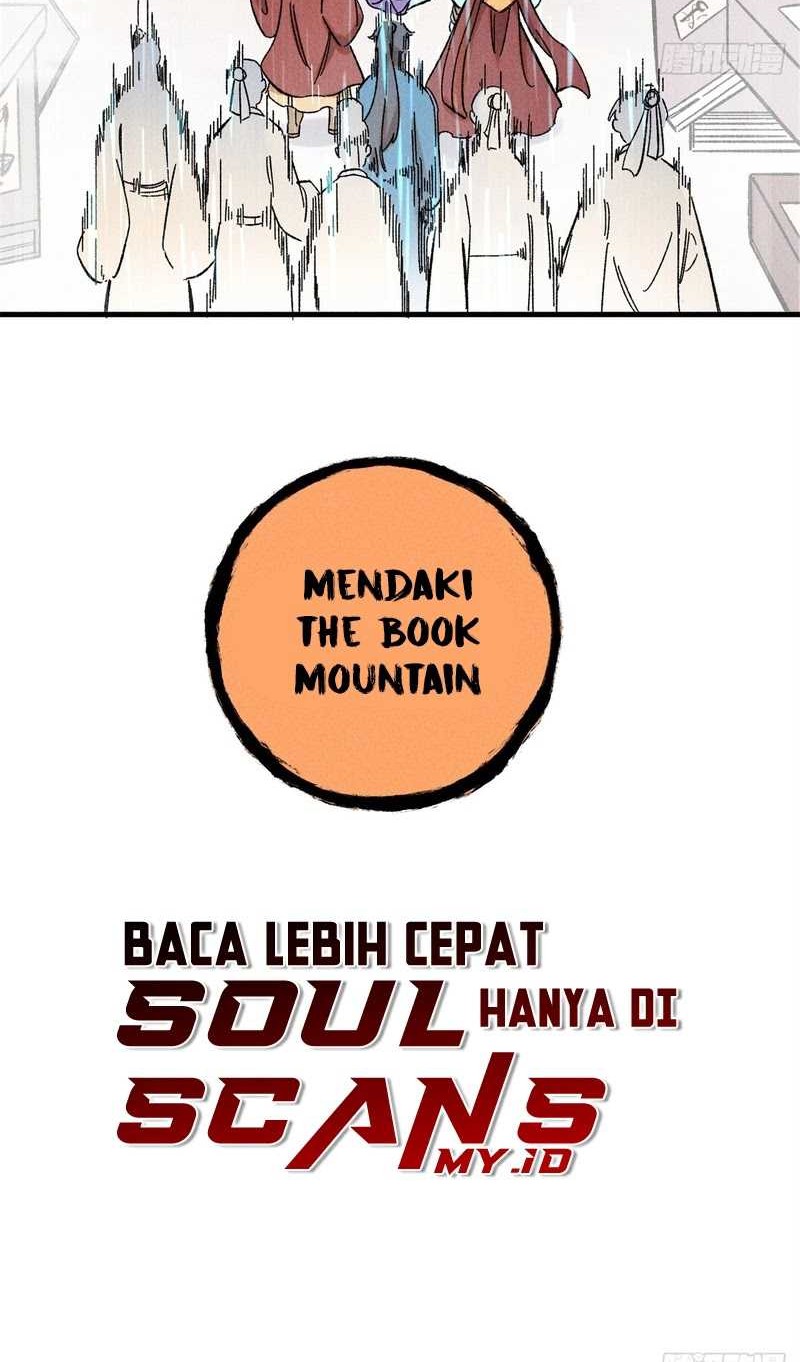 Halaman 67