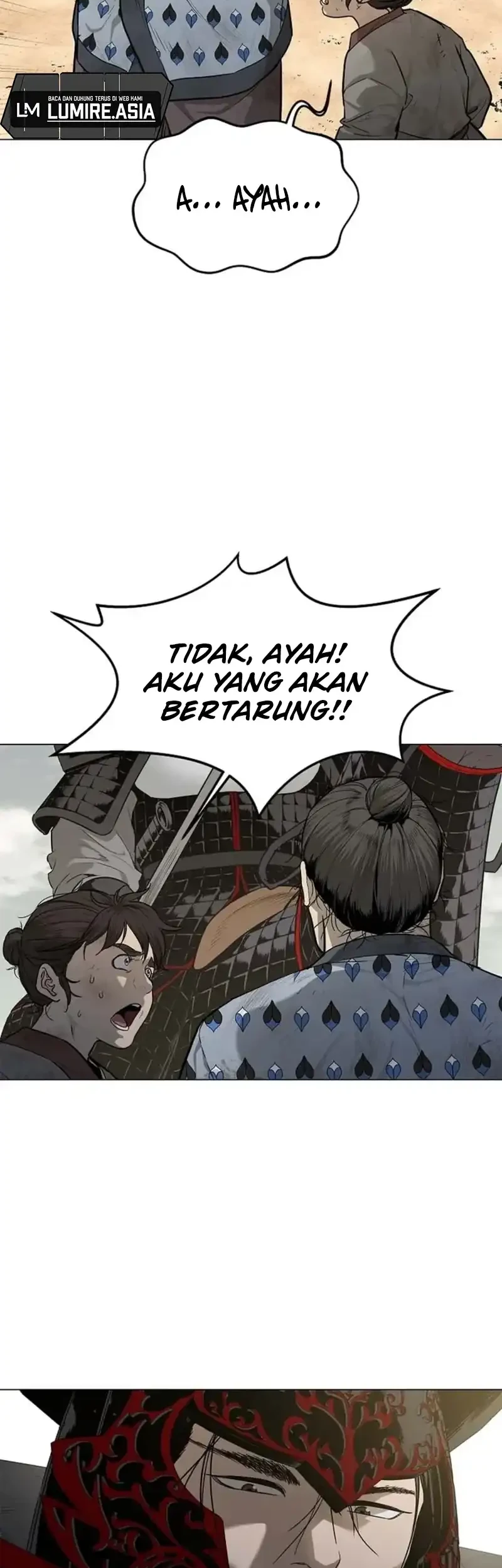 Halaman 53