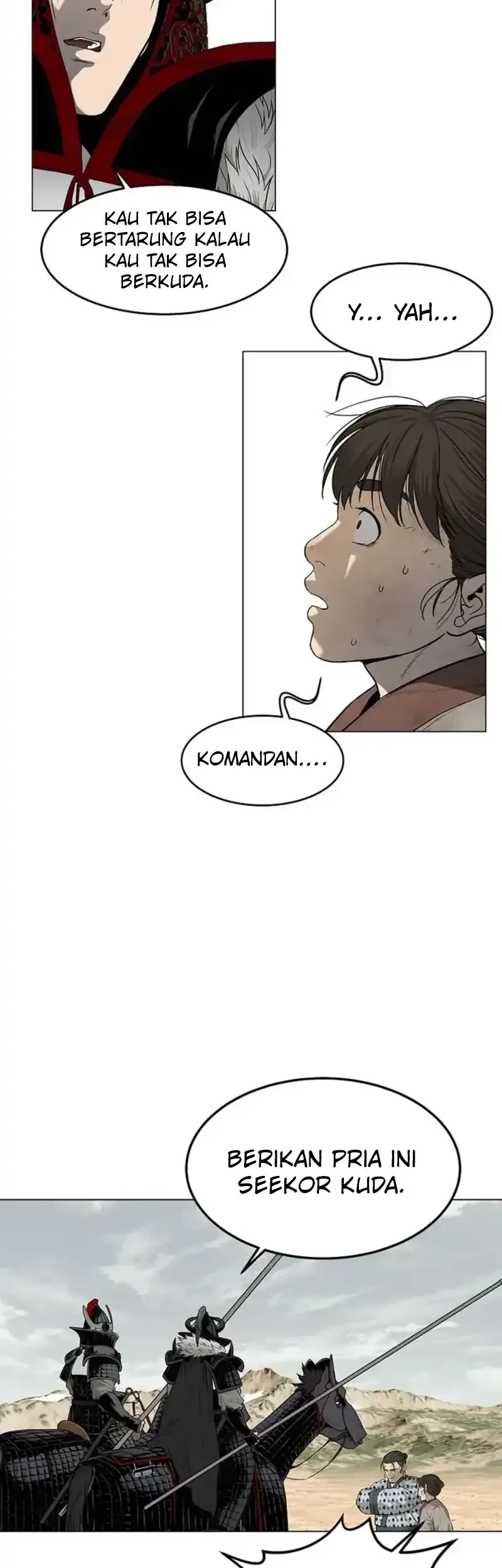 Halaman 56