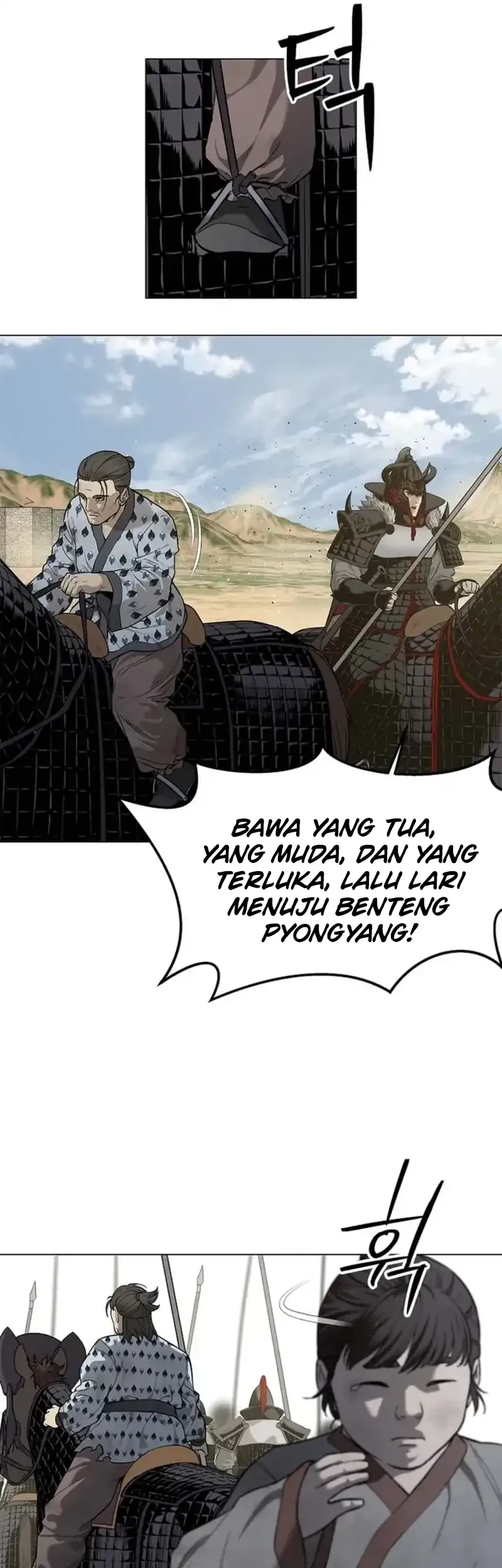 Halaman 59