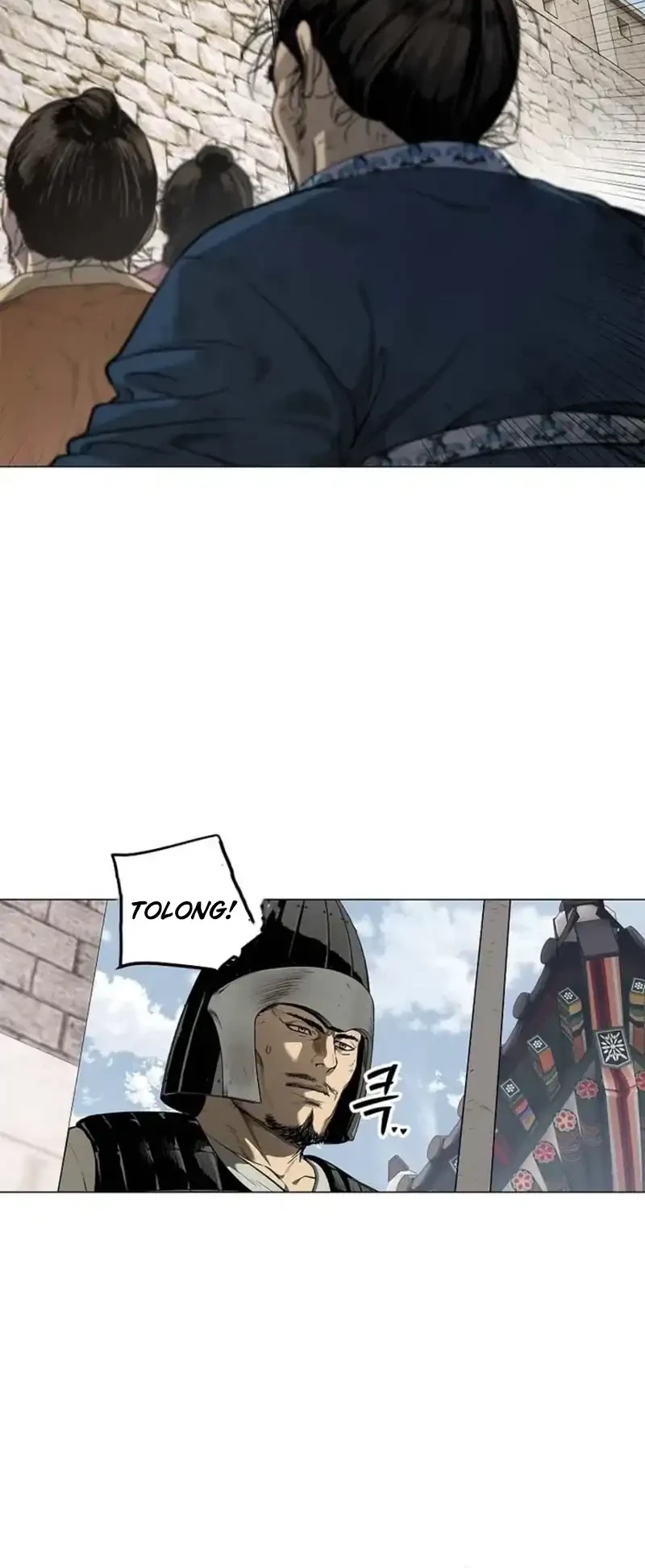 Halaman 68