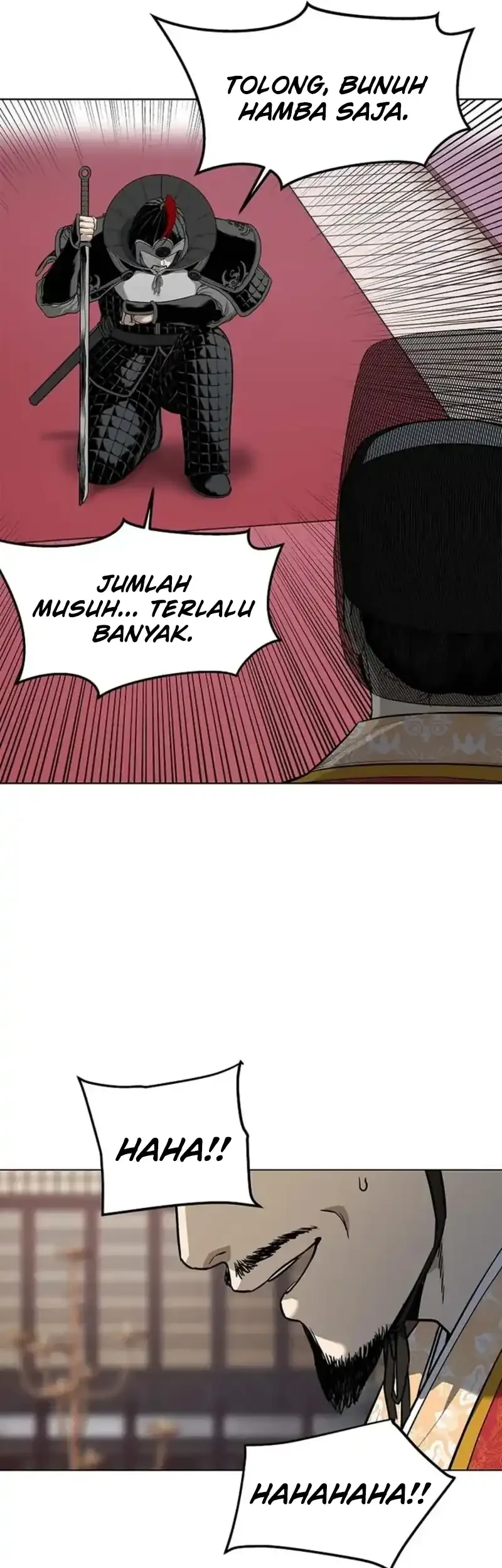 Halaman 72