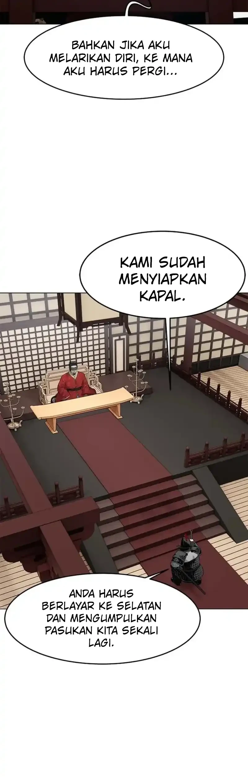 Halaman 76