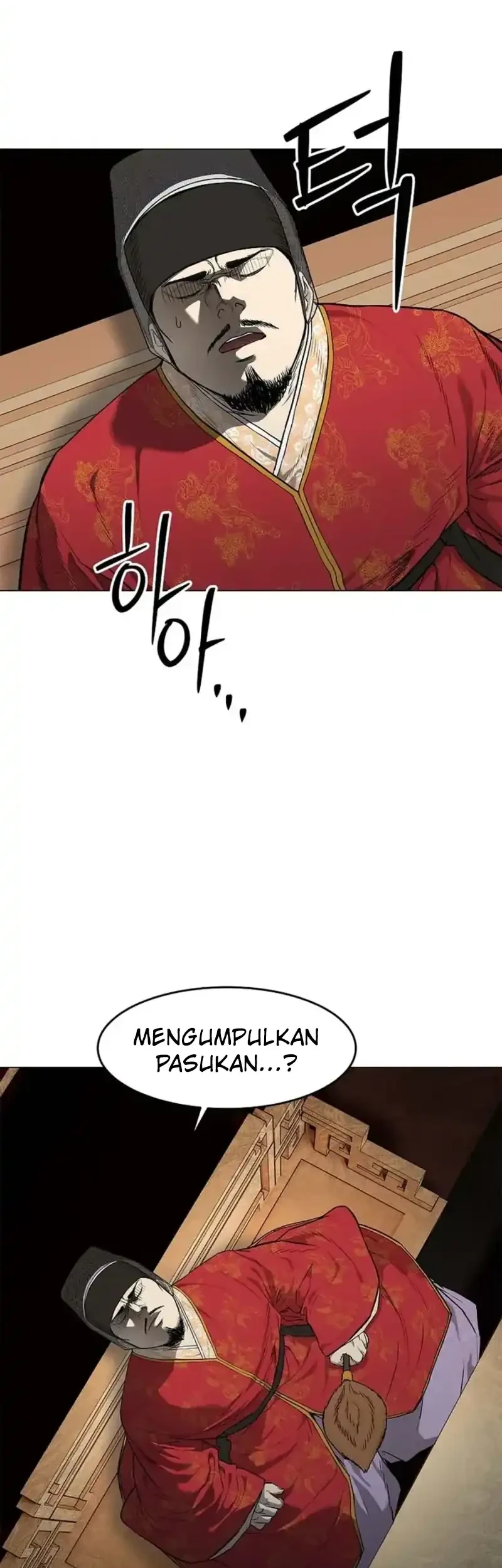 Halaman 77
