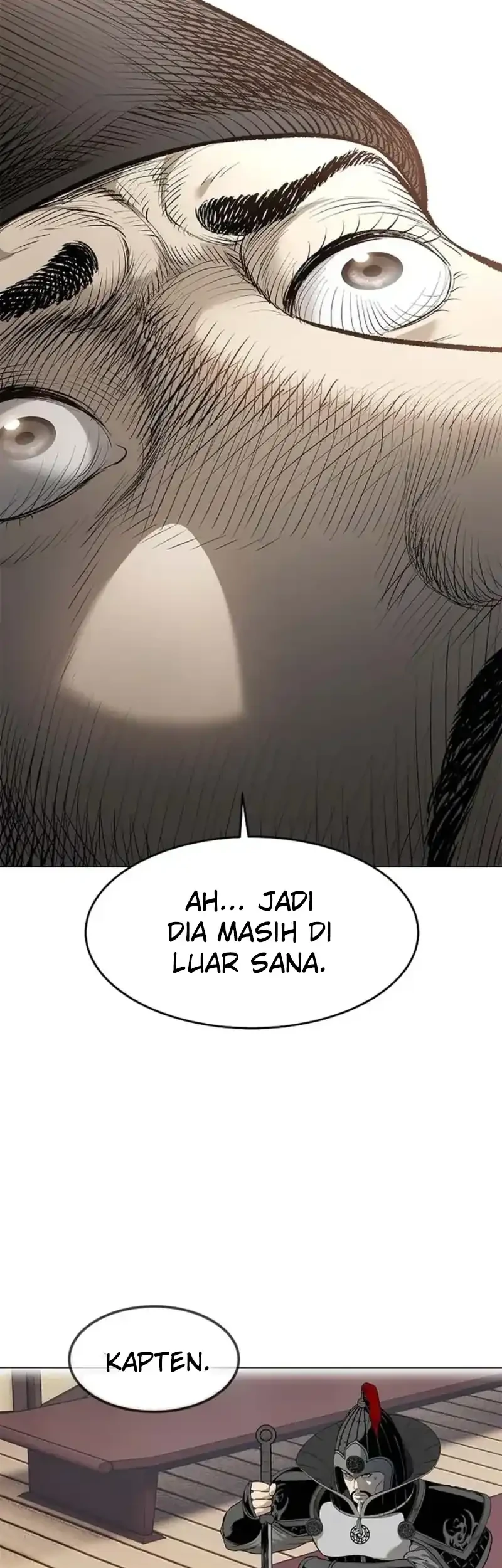 Halaman 80