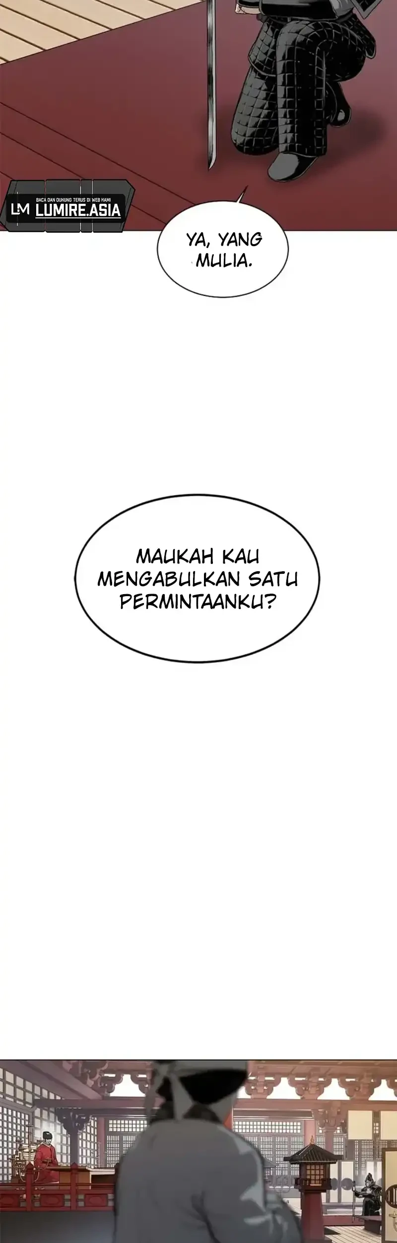 Halaman 81