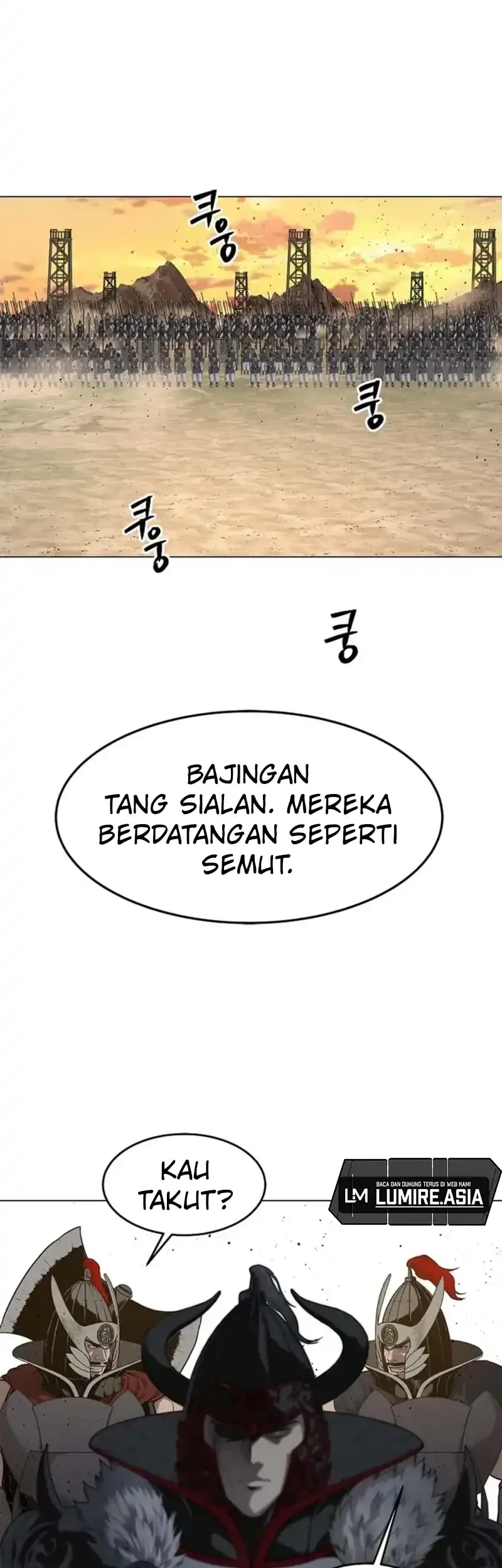 Halaman 88