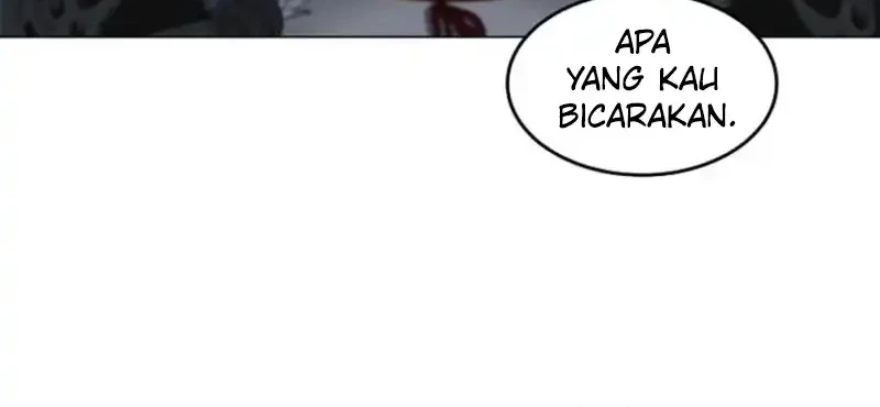 Halaman 89
