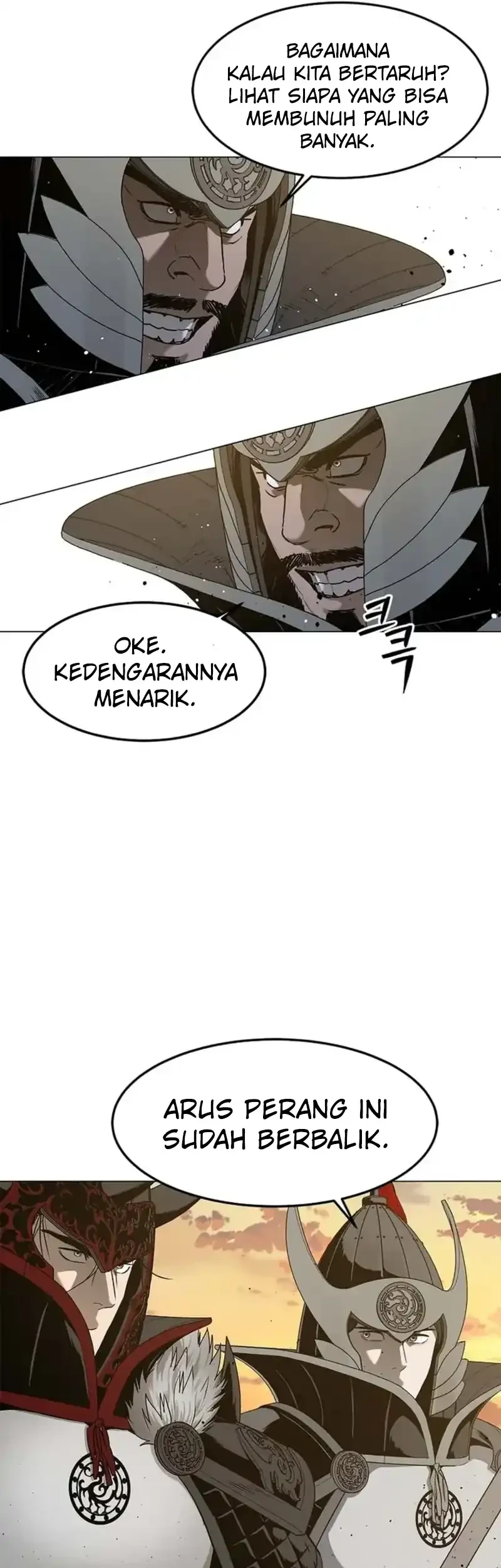 Halaman 90