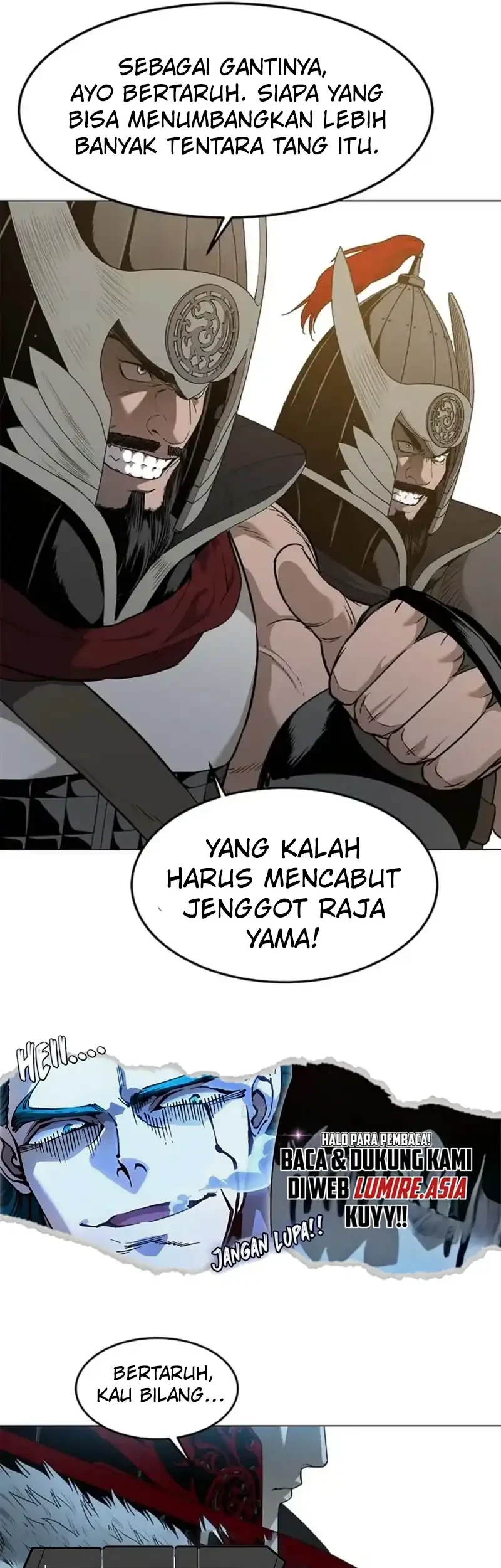 Halaman 93