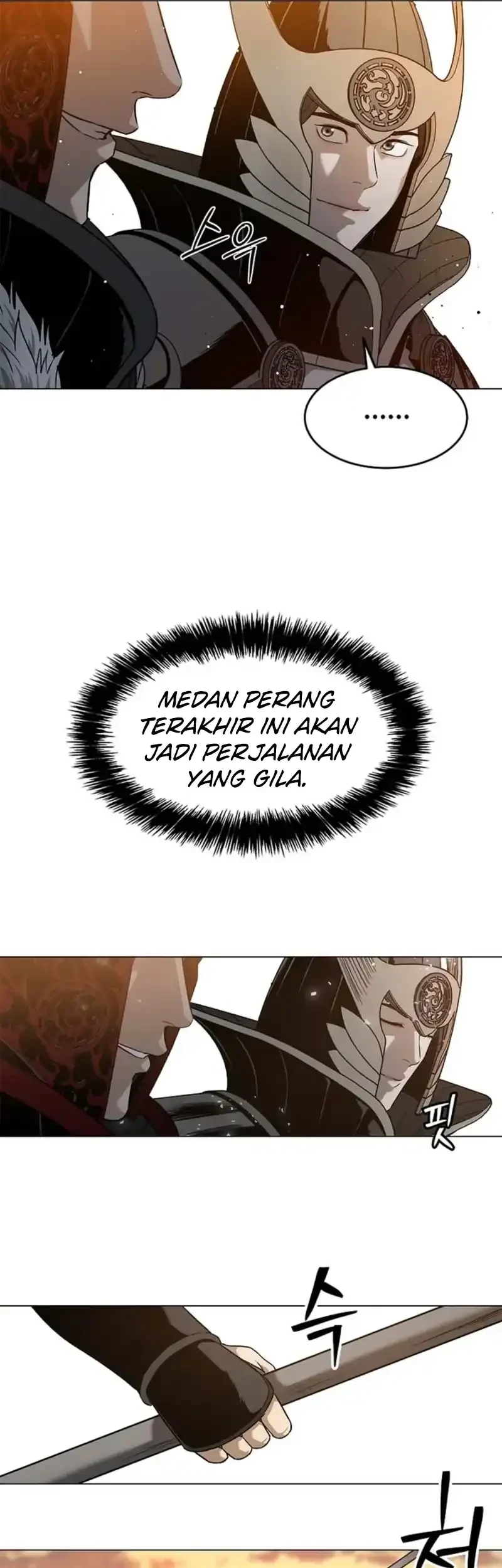 Halaman 101