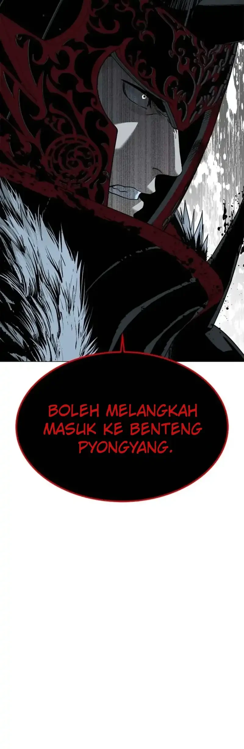 Halaman 103