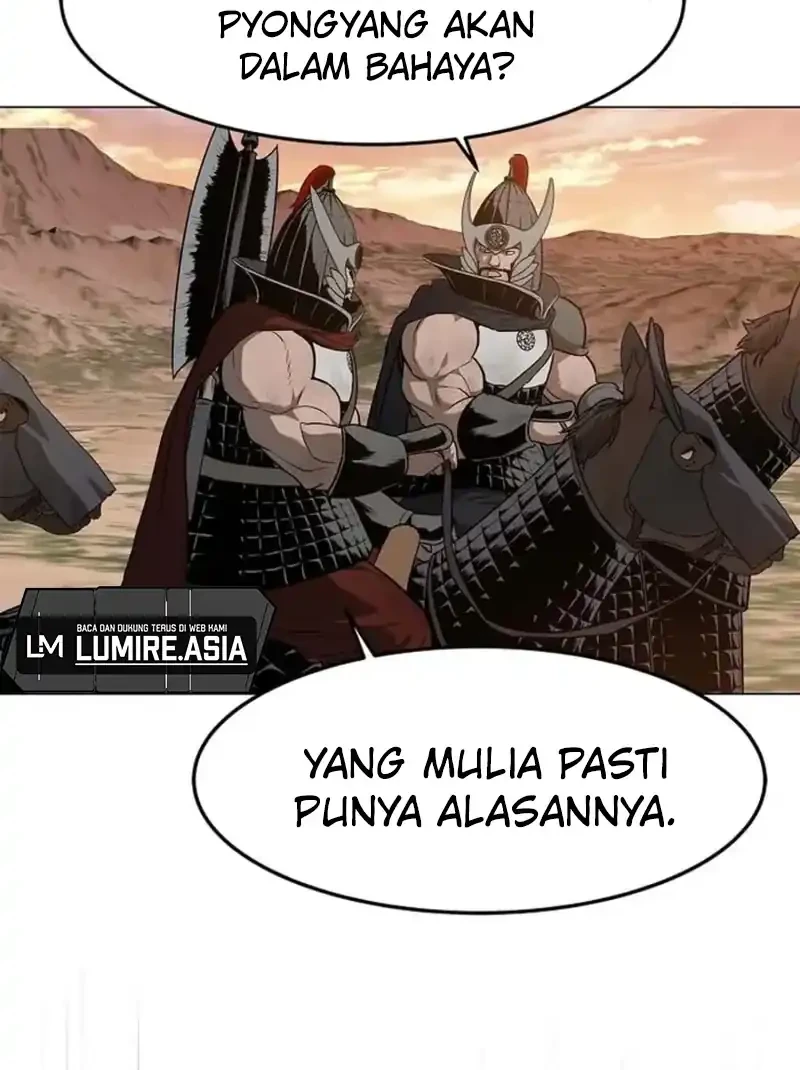 Halaman 109