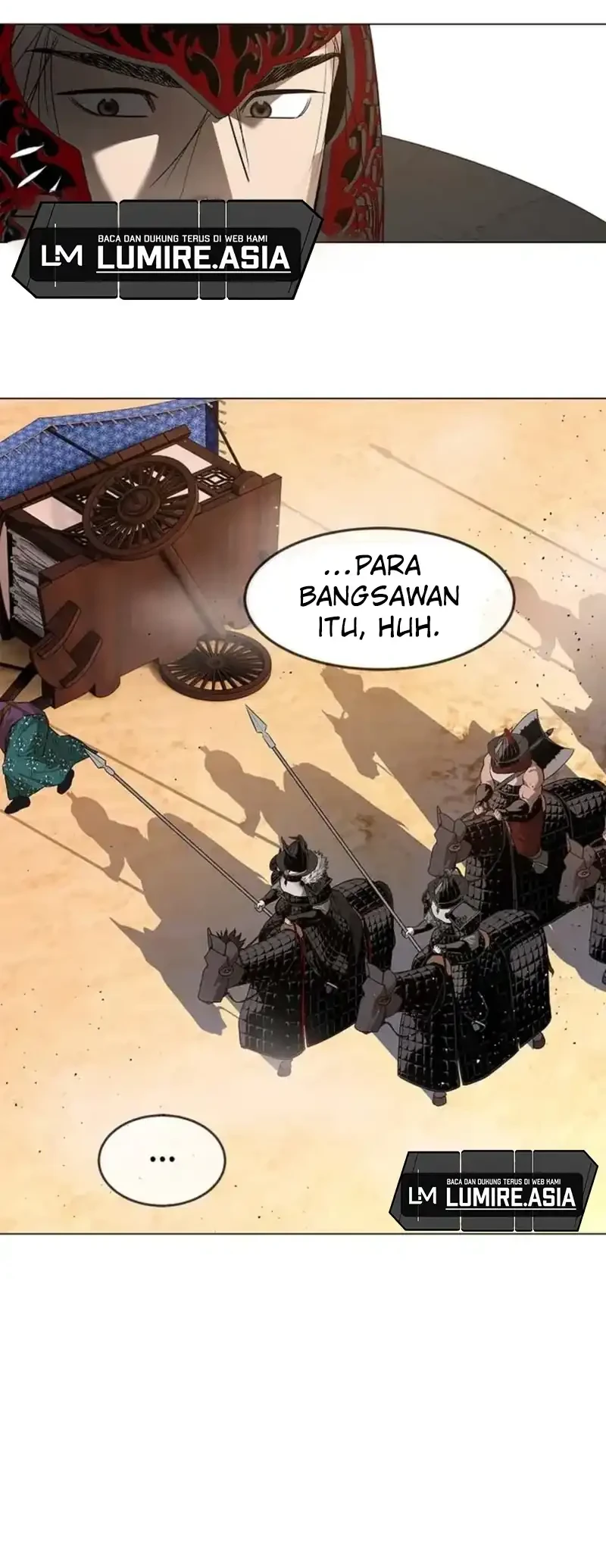 Halaman 112