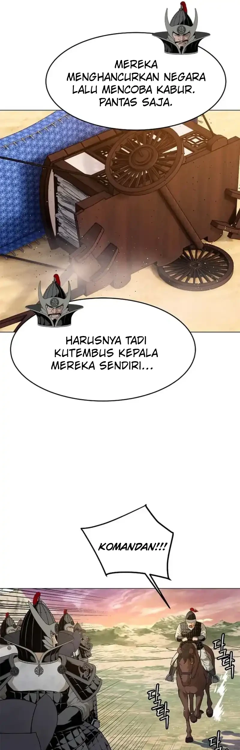 Halaman 113