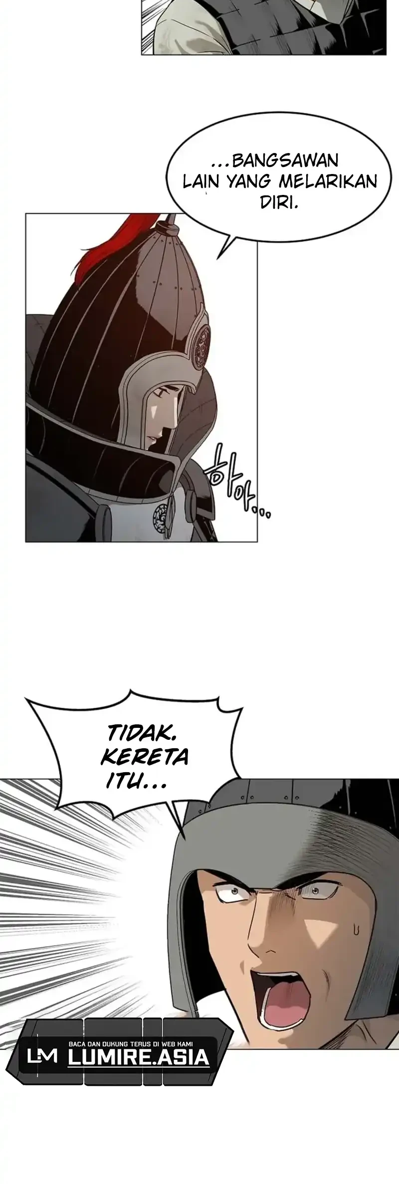Halaman 115