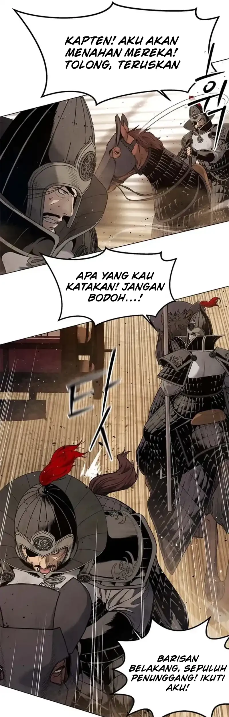 Halaman 120