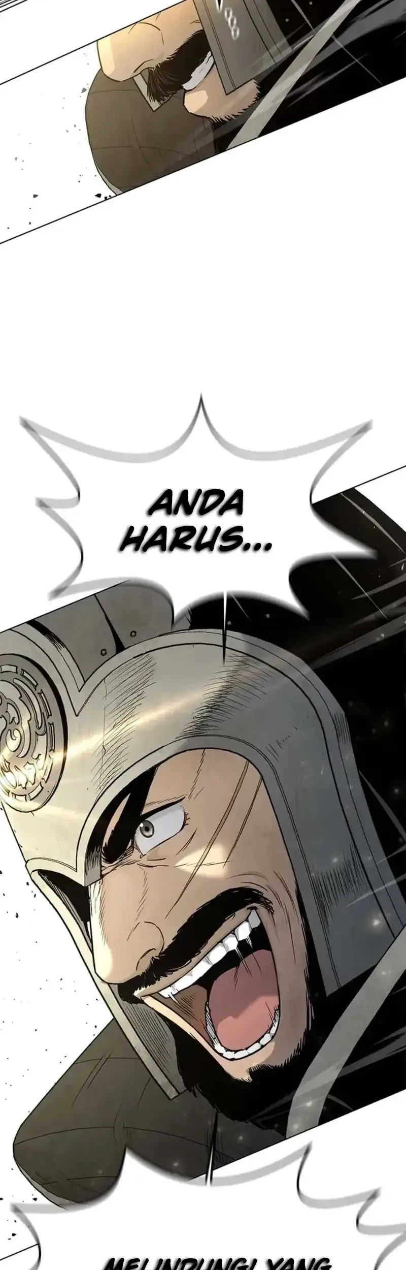 Halaman 122