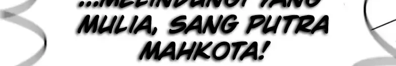 Halaman 123