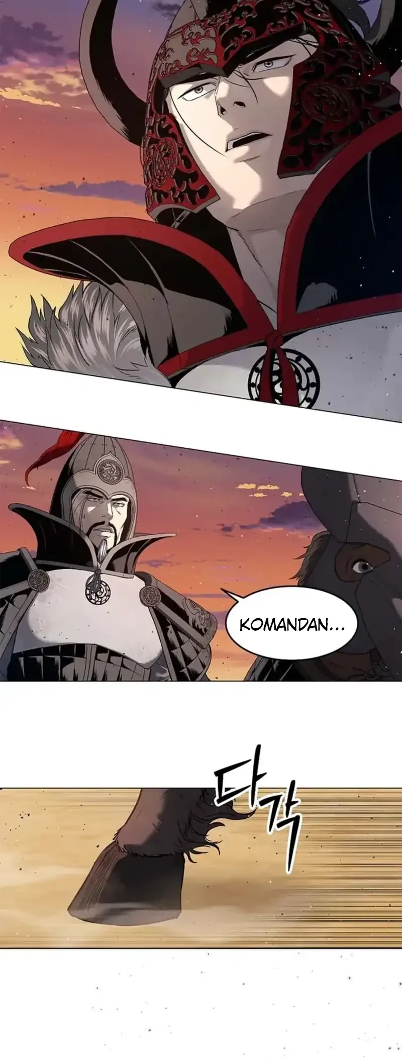 Halaman 137