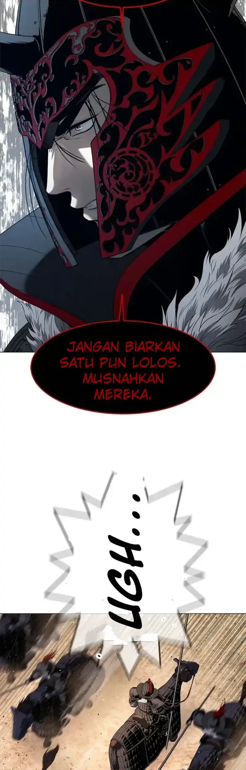 Halaman 139