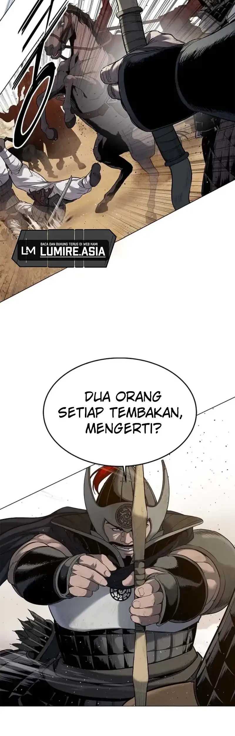 Halaman 143
