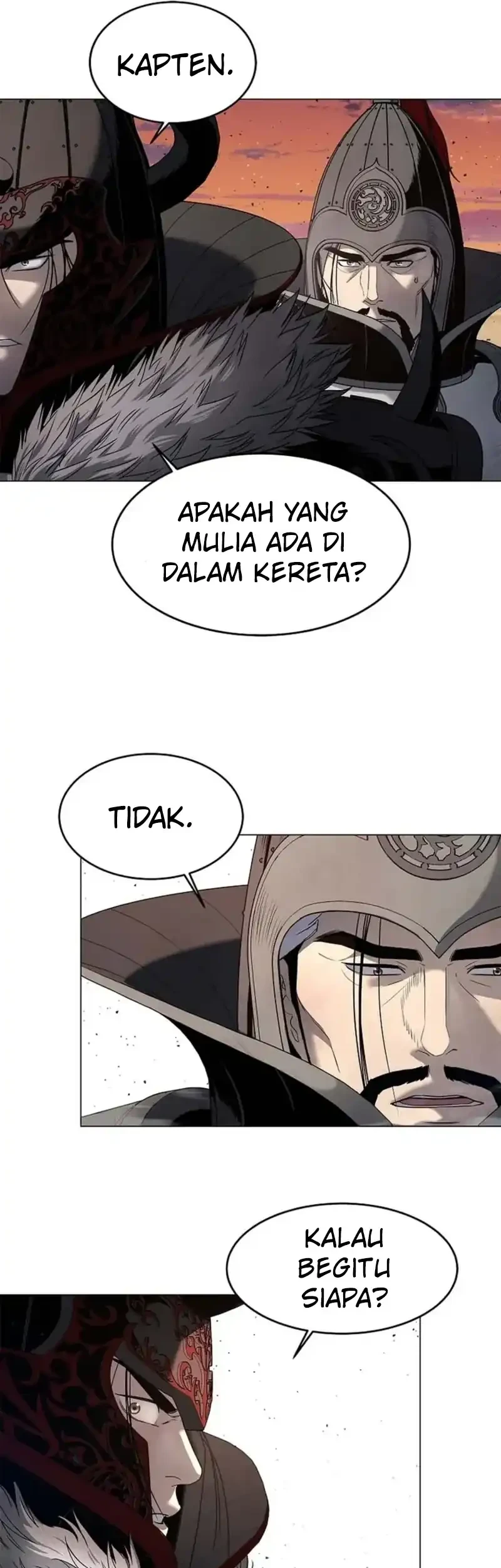 Halaman 148