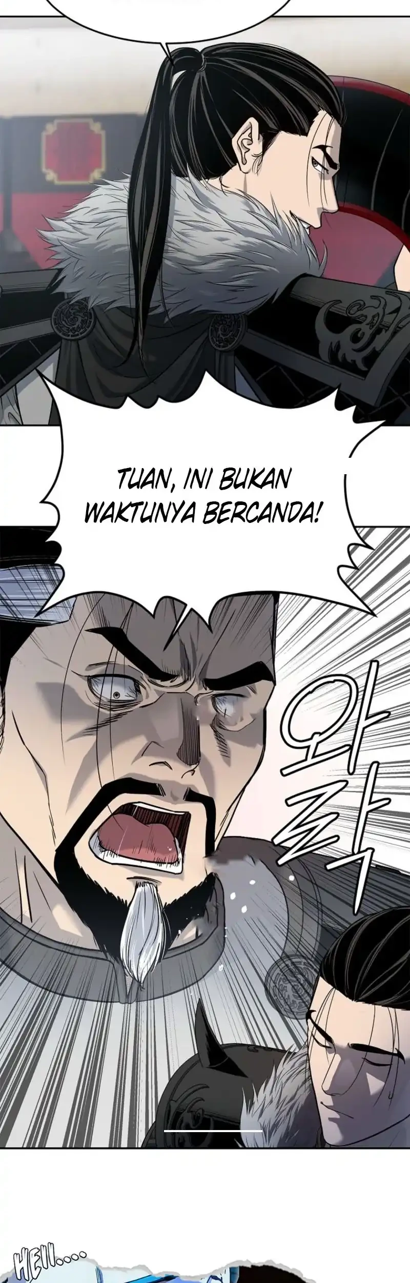Halaman 34
