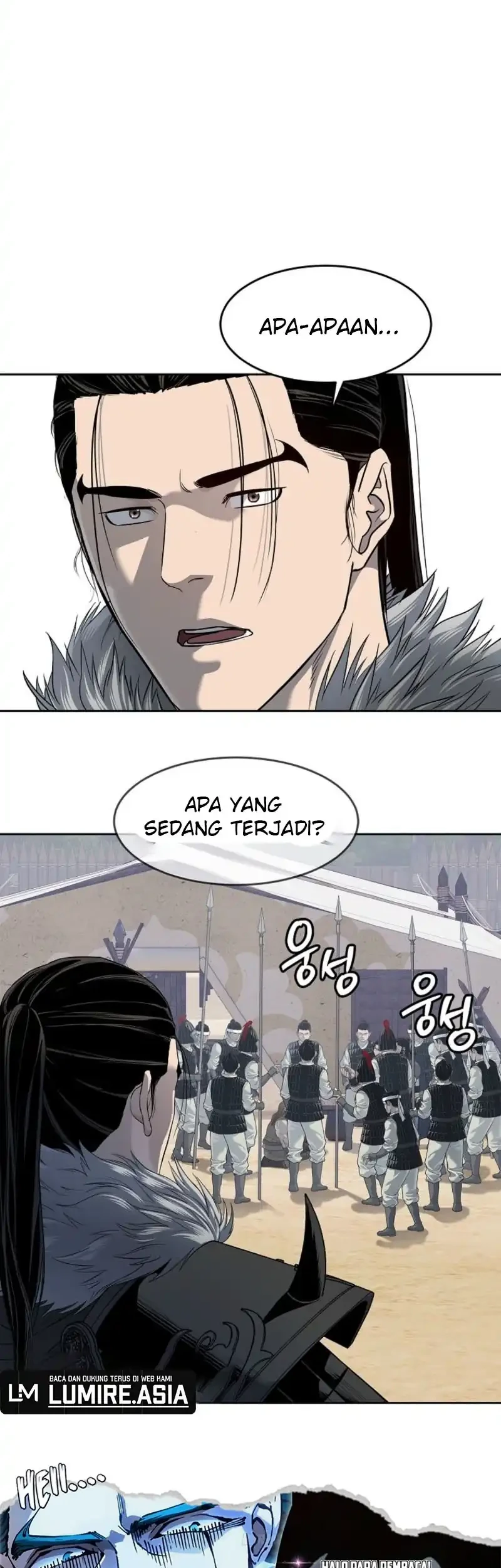 Halaman 42