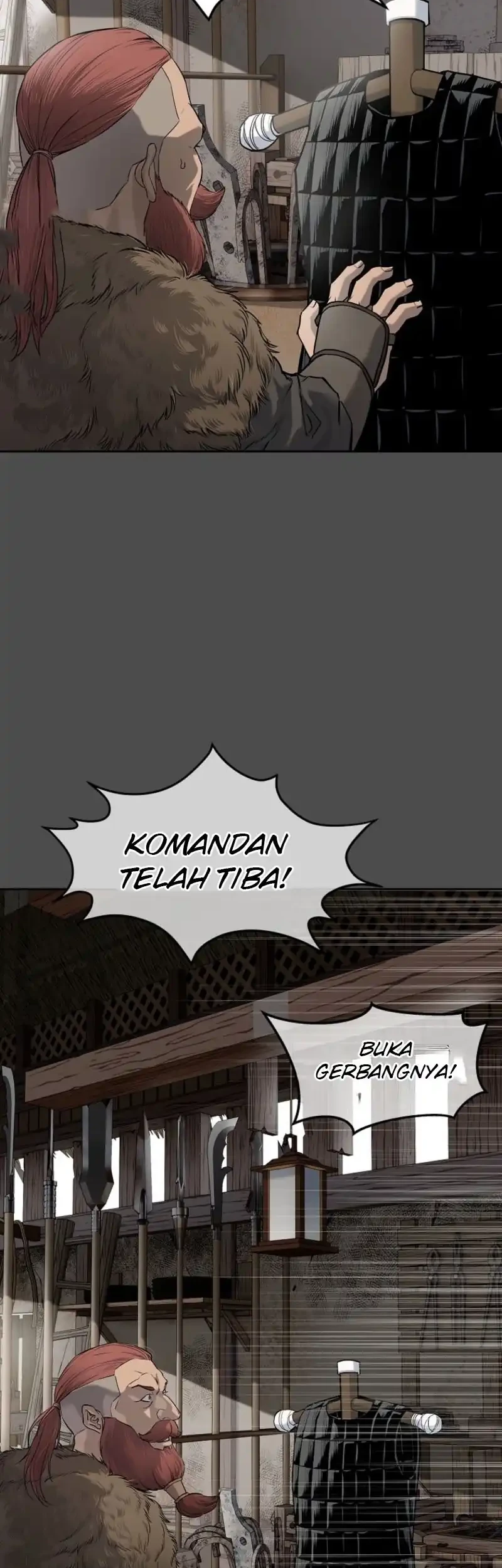 Halaman 59