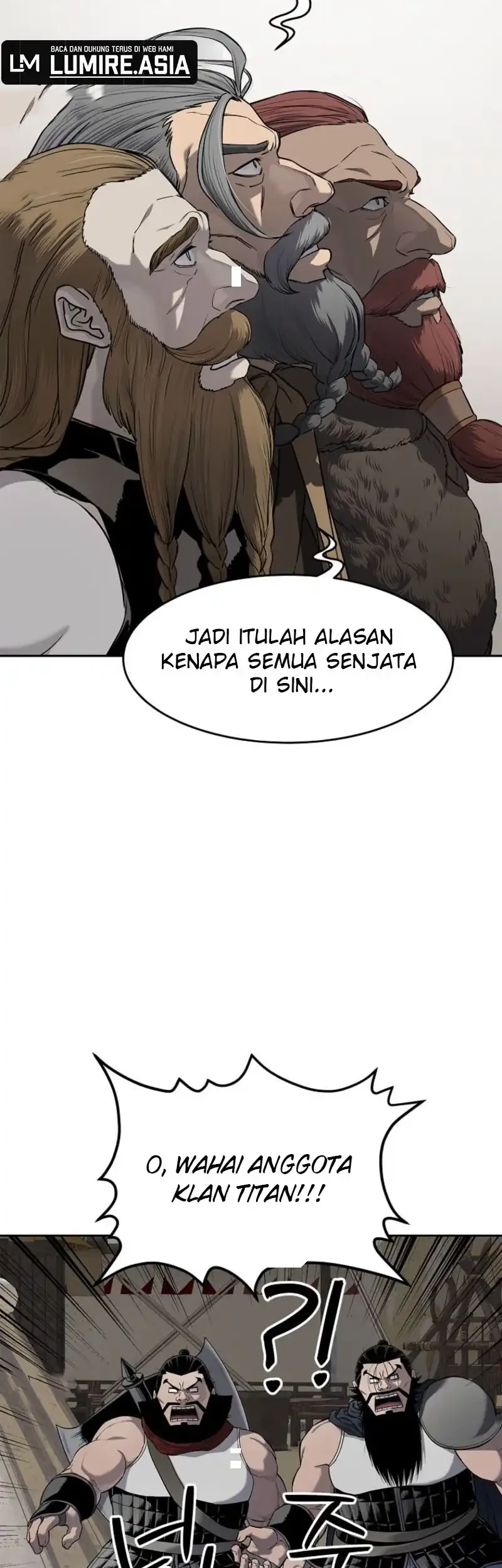 Halaman 64