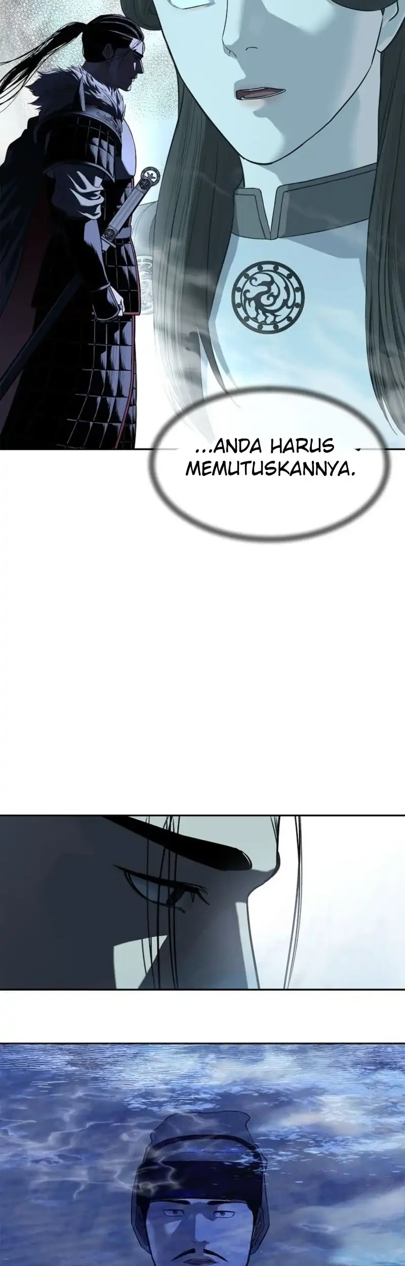 Halaman 71