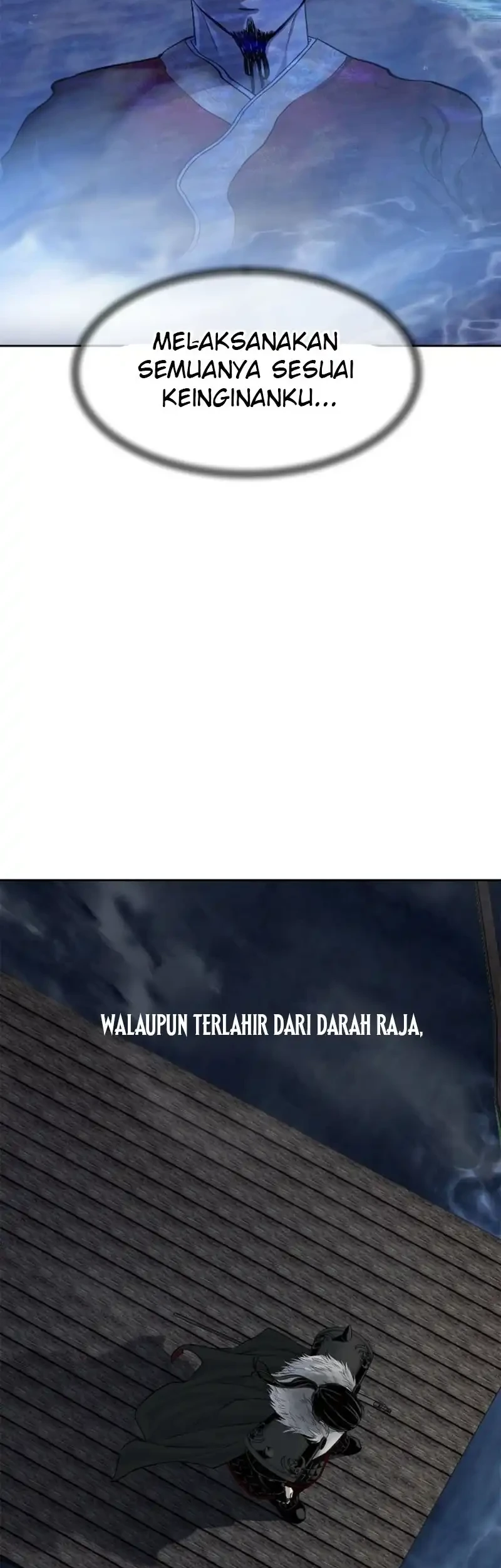 Halaman 72
