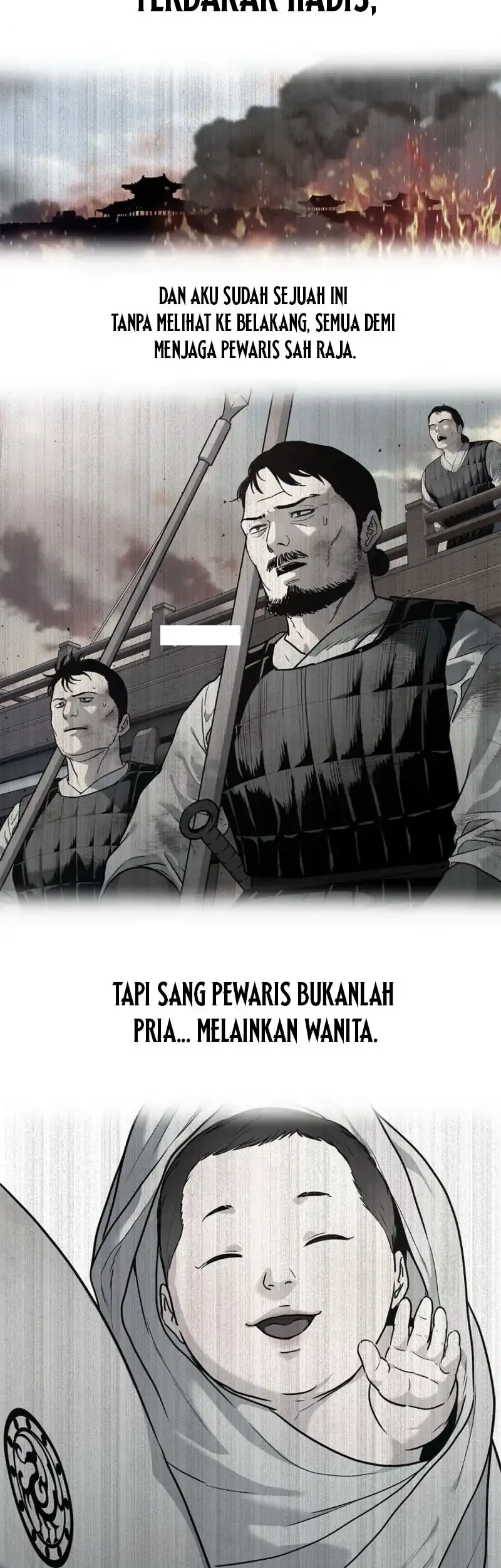 Halaman 75