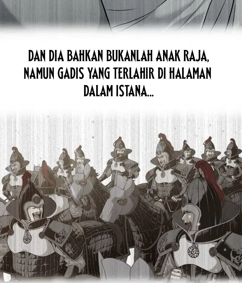 Halaman 76