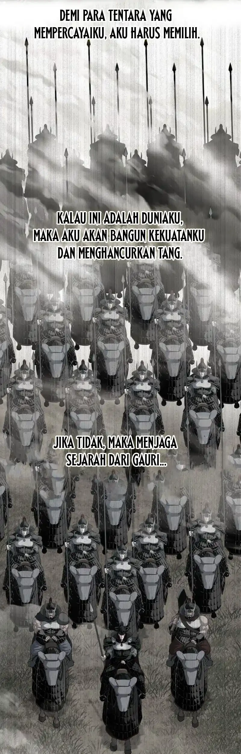 Halaman 77