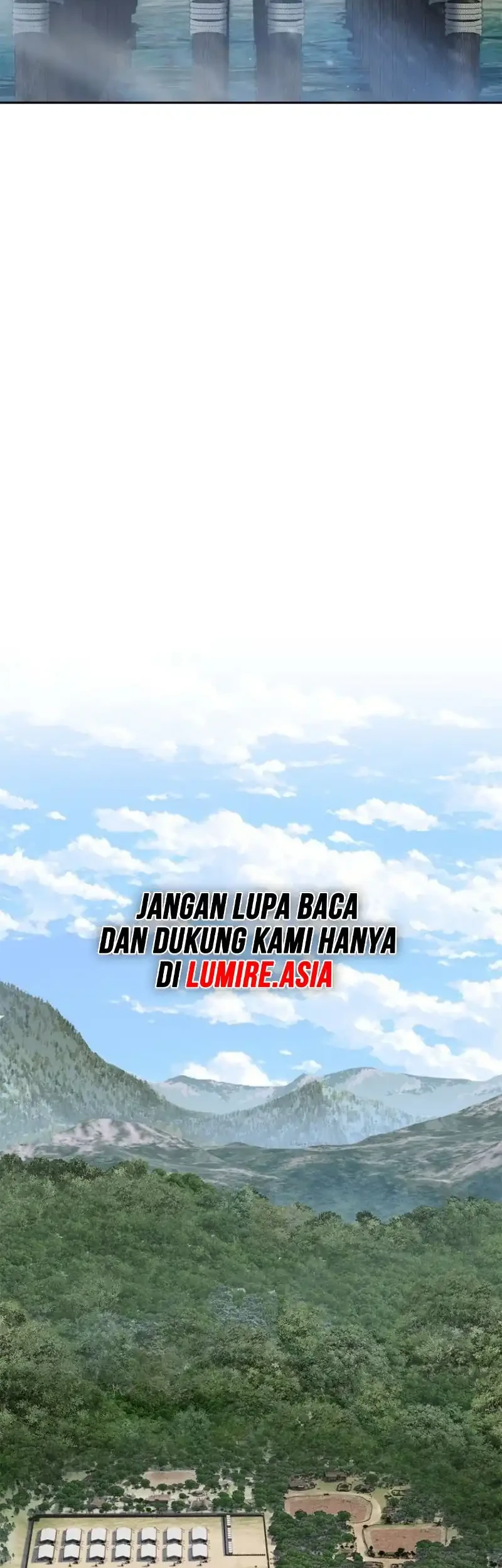 Halaman 82