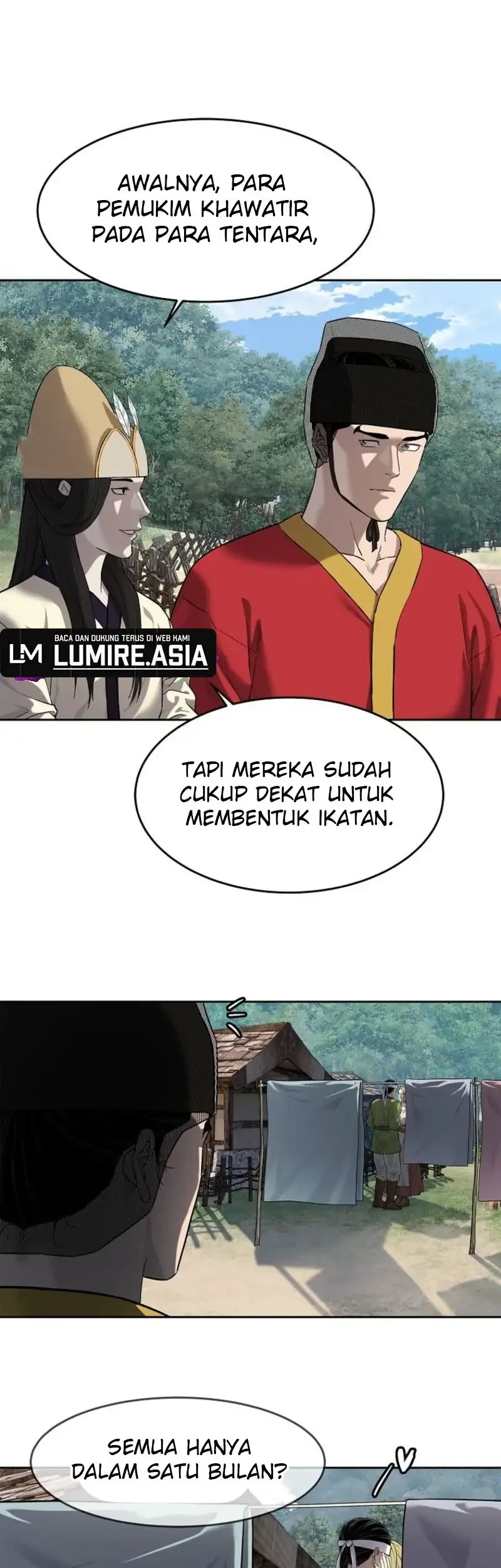 Halaman 85