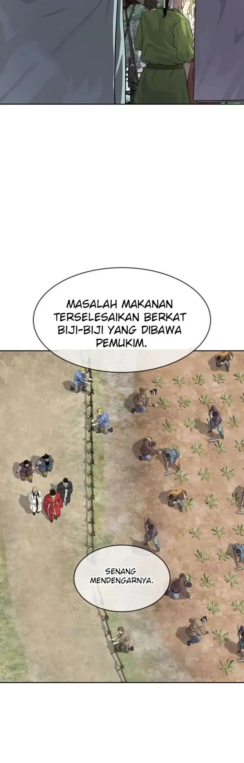 Halaman 86