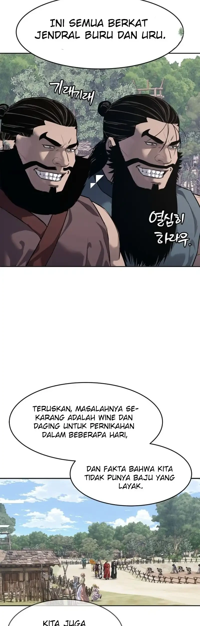 Halaman 90