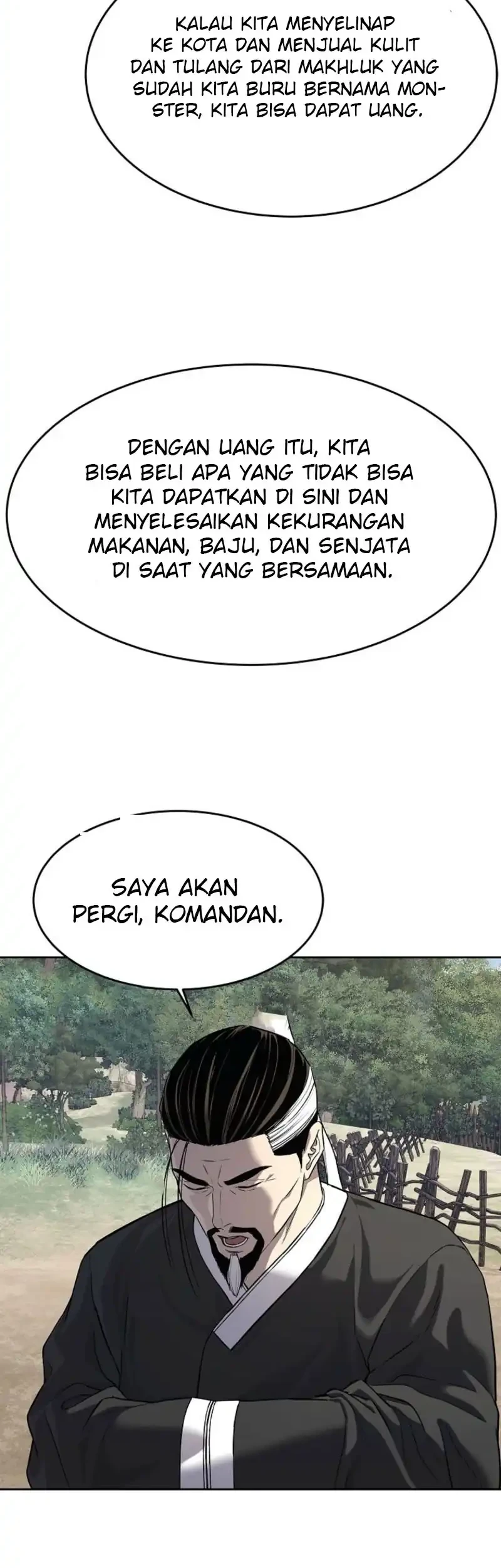 Halaman 93